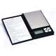 Digital Notebook Scales in Chennai